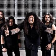 Testament