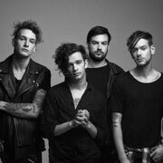 The 1975