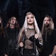 The Agonist