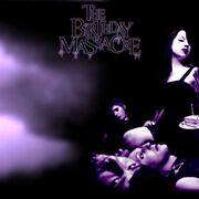 The Birthday Massacre
