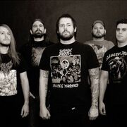 The Black Dahlia Murder