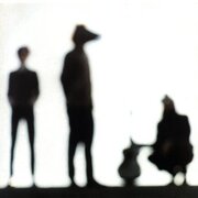 The Black Heart Procession