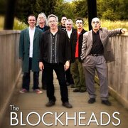 The Blockheads
