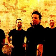 The Butterfly Effect