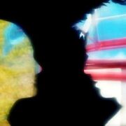 The Chemical Brothers