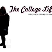 The College Life