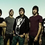 The Color Morale