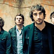 The Coronas