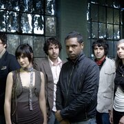 The Dears