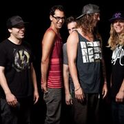 The Dirty Heads
