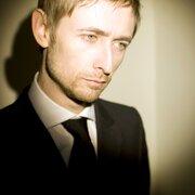 The Divine Comedy