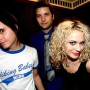 The Dollyrots