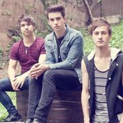 The Downtown Fiction