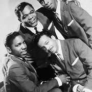 The Drifters