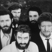 The Dubliners