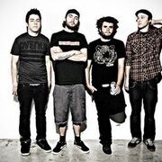 The Flatliners
