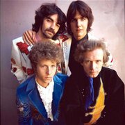 The Flying Burrito Brothers