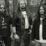 The Gates Of Slumber