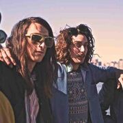 The Growlers