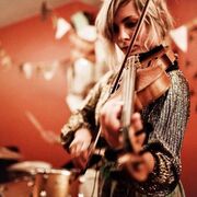 The Head And The Heart