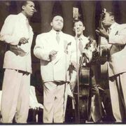 The Ink Spots