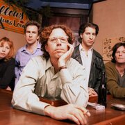 The Jayhawks