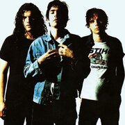 The Jon Spencer Blues Explosion