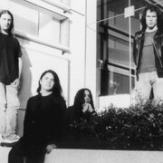 The Lord Weird Slough Feg