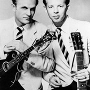 The Louvin Brothers