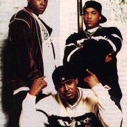 The Lox