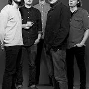 The Maccabees