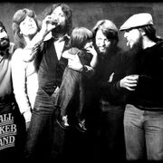 The Marshall Tucker Band