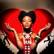 The Noisettes