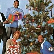 The Platters
