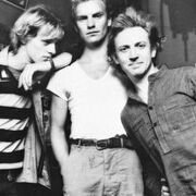 The Police