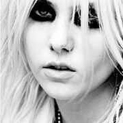 The Pretty Reckless