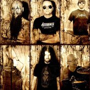 The Project Hate Mcmxcix