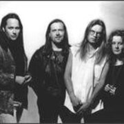 The Pursuit Of Happiness