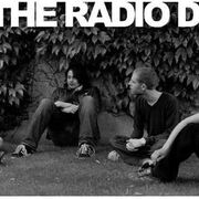 The Radio Dept
