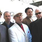 The Slackers