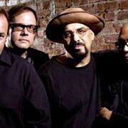 The Smithereens