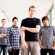 The Swellers