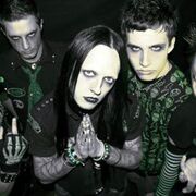 The Texas Drag Queen Massacre