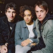 The Thermals