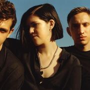 The xx