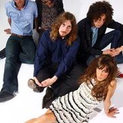 The Zutons