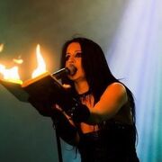 Theatres des Vampires