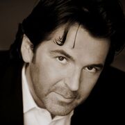 Thomas Anders