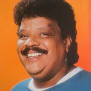 Tim Maia