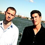 Timeflies